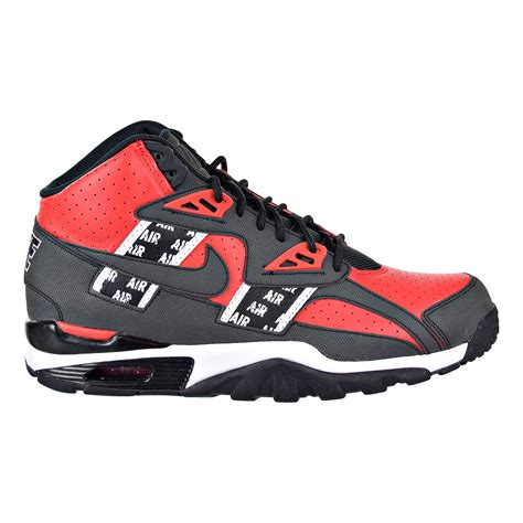 Nike Air Trainer SC High Men's Shoes